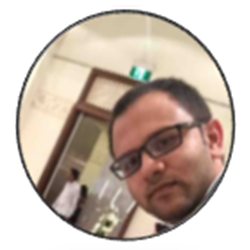 Nic image
